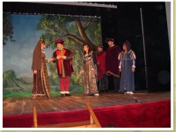 06gennaio2003 commedia 076